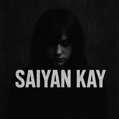 Bruised and Broken (Prod.Eskimos)