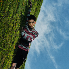Took A Breath