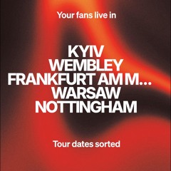 1ON1 (Grime instrumental)