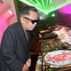 TRANCE MIX