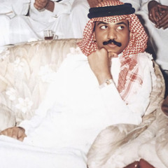 ‎⁨ولو رضى قلبي بغيرك ما ابيه ما ابيه⁩