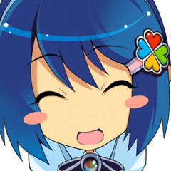 MENTHOL100S #SWAGANTHEM