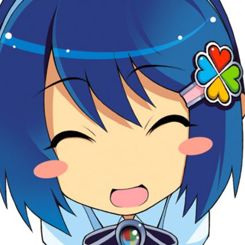 MENTHOL100S #SWAGANTHEM