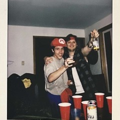 @Nalīīd - Freshly deep house / DJ set