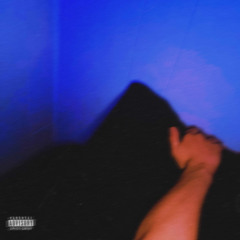 BAD! (prod. Fantom)
