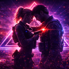 DELTA - K.I.A (Killed in Affection)