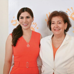 Joana Marlen Bautista Flores-Estrategia y visión