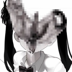 sippy cup x pity party 𝖒𝖆𝖘𝖍𝖚𝖕