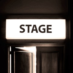 Stage
