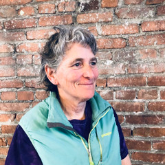 Robin Mugwort Brodsky