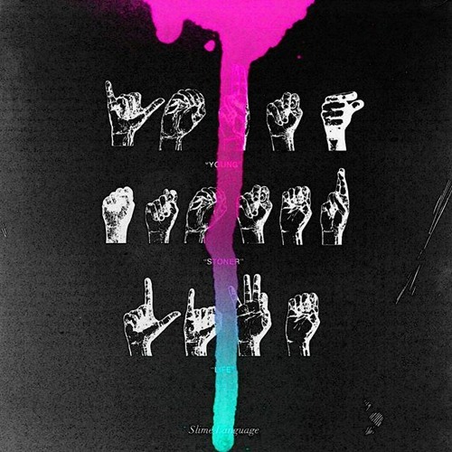 Stream Tragic Radio | Listen to Young Thug - Slime Language 2