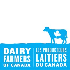 Série de balados La valeur de proAction épisode 2 : L’évolution du programme proAction