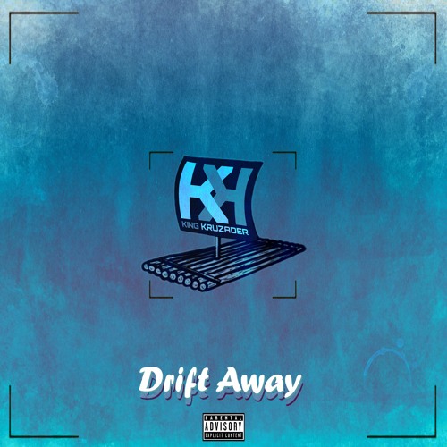 Drift Away
