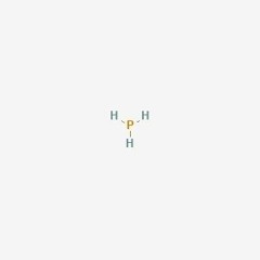 Phosphine