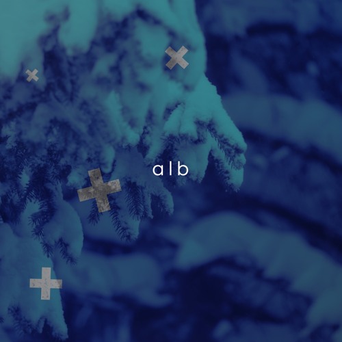 The Man From Del Monte Mix 187 - Guest Mix: ALB
