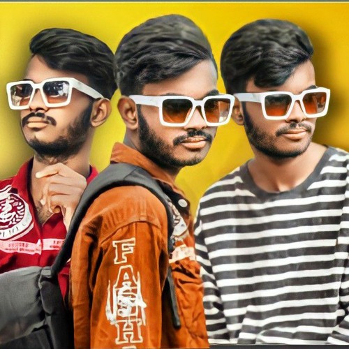 CHENNAGA CHENLA  NILLABADI OLD FLOK SONG REMIX BY DJ VICKY HYD × DJ SIRAJ × DJ SAI KUMAR BSK