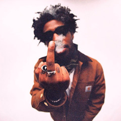 Fuck The World Work For Me - Jakkz Jersey Club Slowed