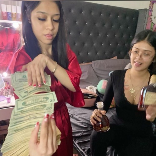 Top Rank (prod. juggpints)