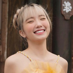 Muộn Rồi Mà Sao Còn Deep House (Nguyễn Phi Remix)- Sơn Tùng - MTP