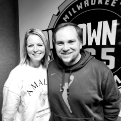 Jason Wilde is Our Link into Training Camp (8/7/25)