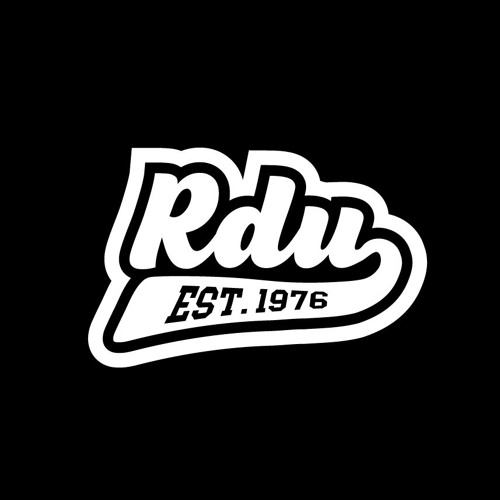 CHAOS - RDU 98.5FM MIX