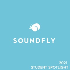 2021 Student Spotlight