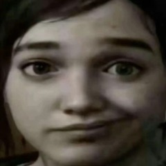 JustYappinWYOGngItsBeenAWhileTwin