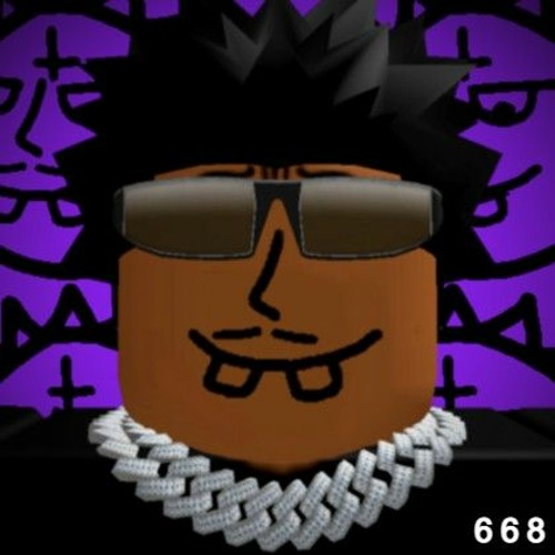 Stream prodby668 beat collection - VOLUME 1 by > o K ...