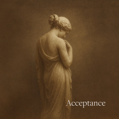 Acceptance