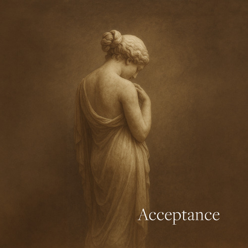 Acceptance