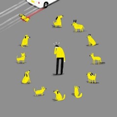 Etern1 - Bill Gates