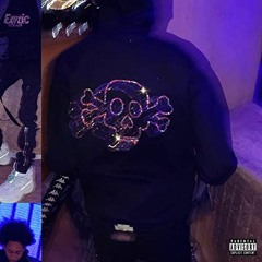 Iayze - I Got My Bail (Snippet)