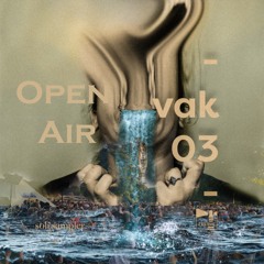 vak.OpenAir 2022