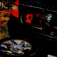 undead.rn x frankdagamer_comingsoon