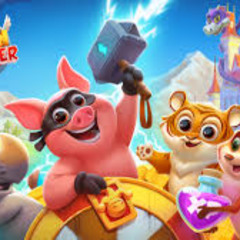 * 100% Working Coin Master Free Spins & Coins Links 2025%%$###$%^%$$$