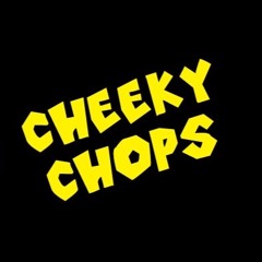 MOXATRON STBB794 CHEEKY (non entry)