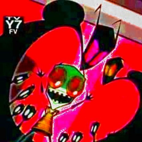 *67 - run me yo blood