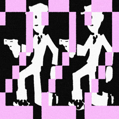 lego island dj - chimera