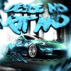 DESCE NO RITMO - (Slowed)