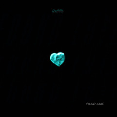D4FFY - FOUND LOVE. (Uptempo Bounce Edit)
