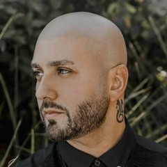 MASSARI - IN LOVE AGAIN