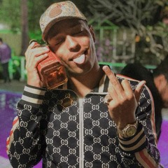 MEGA PRA ELAS 01 - DJ COTTA