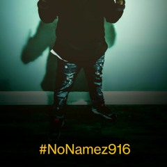 NONAMEZ916 - Falling.m4a