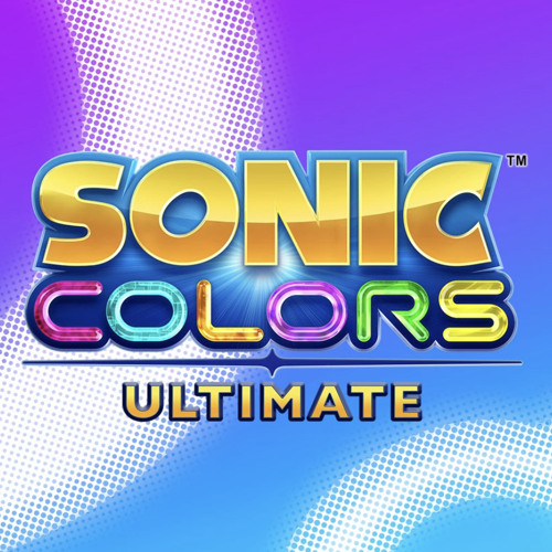 Rival Rush (vs. Metal Sonic)