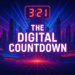 The Digital Countdown.mp3