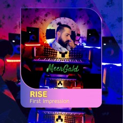 Rise