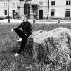 All I Do Is Dream Of You