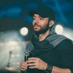 همت-عبدالرحمن محمد وخالد برزنجي_abdulrahman mohammed_khalid barzanji-adoration(MP3_160K).mp3