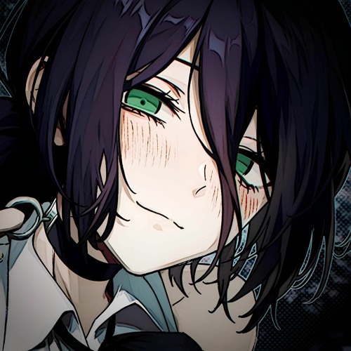 Stream Memory Reboot 2 0 Remix By Zioden Listen Online For Free On