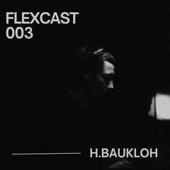 H.BAUKLOH - FLEXCAST 003